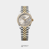 ROLEX-Datejust-REF.M278383RBR-0020-ELITE CLONE-31MM-3