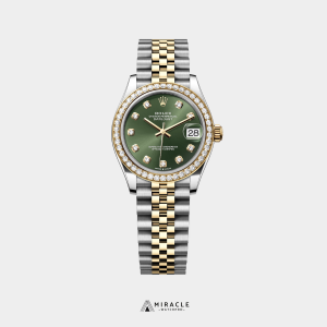 截屏2024-03-28-12.35.01-1 ROLEX-Datejust-REF.M278383RBR-0030-ELITE CLONE-31MM-5