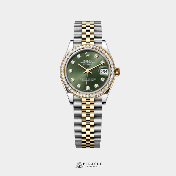 截屏2024-03-28-12.35.01-1 ROLEX-Datejust-REF.M278383RBR-0030-ELITE CLONE-31MM-5