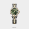 截屏2024-03-28-12.37.26 ROLEX-Datejust-REF.M278383RBR-0016-ELITE CLONE-31MM-2
