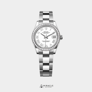 截屏2024-03-28-14.42.43 ROLEX-Datejust-REF.M278384RBR-0013-ELITE CLONE-31MM-7