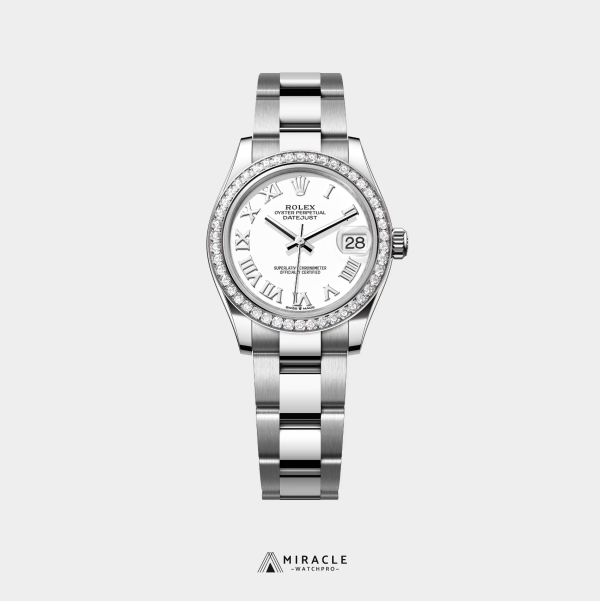 截屏2024-03-28-14.42.43 ROLEX-Datejust-REF.M278384RBR-0013-ELITE CLONE-31MM-7