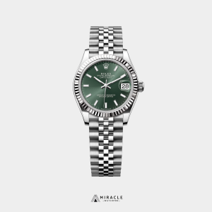 截屏2024-03-28-14.44.56 ROLEX-Datejust-REF.M278274-0018-ELITE CLONE-31MM