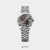 截屏2024-03-28-14.54.13 ROLEX-Datejust-REF.M278274-0028-ELITE CLONE-31MM