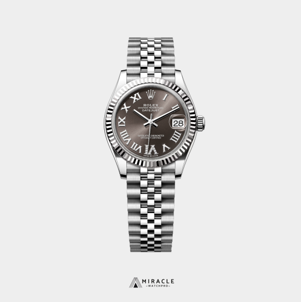 截屏2024-03-28-14.54.13 ROLEX-Datejust-REF.M278274-0028-ELITE CLONE-31MM
