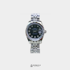 截屏2024-03-28-15.01.30 ROLEX-Lady Datejust-REF.279174-ELITE CLONE-28MM-Replica Watch