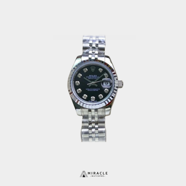 截屏2024-03-28-15.01.30 ROLEX-Lady Datejust-REF.279174-ELITE CLONE-28MM-Replica Watch