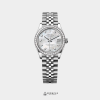 截屏2024-03-28-15.03.58 ROLEX-Datejust-REF.M278384RBR-0008-ELITE CLONE-31MM-6