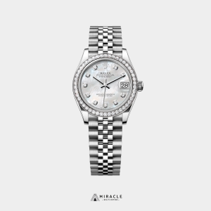 截屏2024-03-28-15.03.58 ROLEX-Datejust-REF.M278384RBR-0008-ELITE CLONE-31MM-6