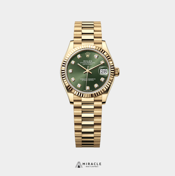 截屏2024-03-28-15.06.12 ROLEX-Datejust-REF.M278278-0011-ELITE CLONE-31MM