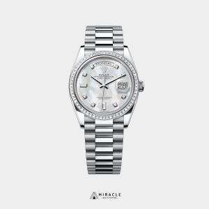 截屏2024-03-28-15.32.08 ROLEX-DAY DATE-REF.m128396tbr-0005-ELITE CLONE-36MM-Replica Watch