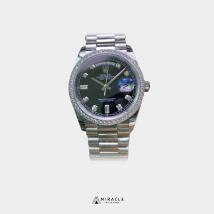 截屏2024-03-28-15.38.17 ROLEX-DAY DATE-REF.118346-ELITE CLONE-36MM-Replica Watch