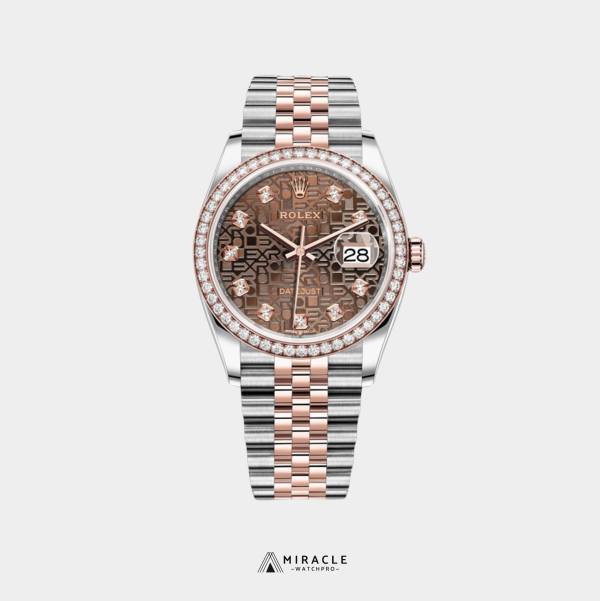 截屏2024-03-28-15.44.39 ROLEX-Datejust-REF.M126281RBR-0013-ELITE CLONE-36MM-Replica Watch