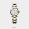 截屏2024-03-28-15.48.24 ROLEX-Datejust-REF.M278273-0027-Replica Watch-31MM