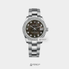 ROLEX-Datejust-REF.M178384-0019-Replica Watch-31MM