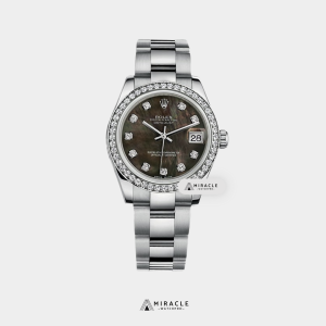 截屏2024-03-28-15.58.54 ROLEX-Datejust-REF.M178384-0019-Replica Watch-31MM