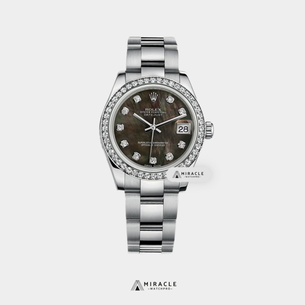 截屏2024-03-28-15.58.54 ROLEX-Datejust-REF.M178384-0019-Replica Watch-31MM