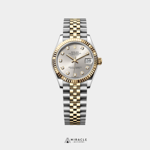 截屏2024-03-28-16.01.07 ROLEX-Datejust-REF.M278273-0020-Replica Watch-31MM