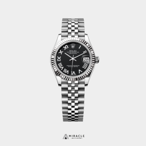 截屏2024-03-28-16.03.29 ROLEX-Datejust-REF.M278274-0002-Replica Watch-31MM