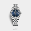 截屏2024-03-28-16.13.57 ROLEX-Datejust-REF.M178274-0037-ELITE CLONE-31MM-Replica Watch