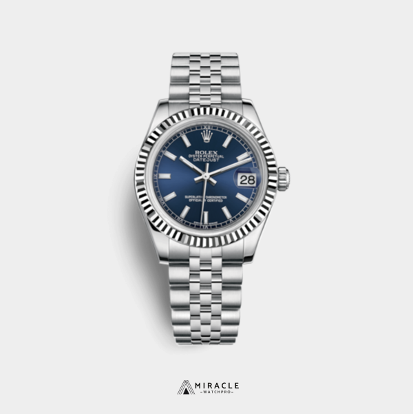 截屏2024-03-28-16.13.57 ROLEX-Datejust-REF.M178274-0037-ELITE CLONE-31MM-Replica Watch