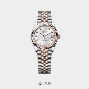 截屏2024-03-28-16.16.01 ROLEX-Datejust-REF.M278271-0026-Replica Watch-31MM