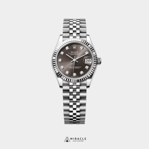 截屏2024-03-28-16.18.42 ROLEX-Datejust-REF.M278274-0008-Replica Watch-31MM