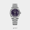ROLEX-Datejust-REF.M178274-0088-Replica Watch-31MM