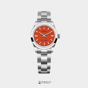 截屏2024-03-28-16.31.35 ROLEX-OYSTER PERPETUAL-REF.M277200-0008-ELITE CLONE-31MM-Replica Watch