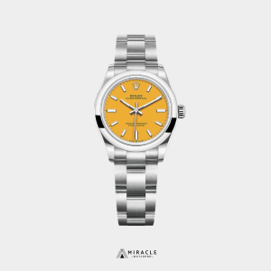 截屏2024-03-28-16.37.38 ROLEX-OYSTER PERPETUAL-REF.M277200-0005 -ELITE CLONE-31MM-Replica Watch