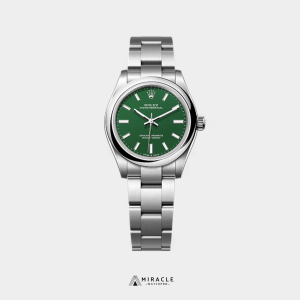 截屏2024-03-28-16.41.07 ROLEX-OYSTER PERPETUAL-REF.M277200-0006 -ELITE CLONE-31MM-Replica Watch