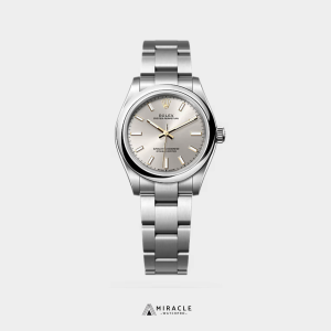 截屏2024-03-28-16.45.00 ROLEX-OYSTER PERPETUAL-REF.M277200-0001-ELITE CLONE-31MM-Replica Watch