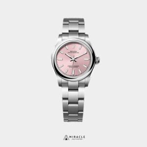 截屏2024-03-28-16.49.36 ROLEX-OYSTER PERPETUAL-REF.M277200-0009-ELITE CLONE-31MM-Replica Watch