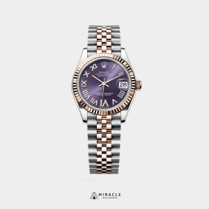 截屏2024-03-28-16.53.04 ROLEX-Datejust-REF.M278271-0020-Replica Watch-31MM