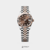 截屏2024-03-28-16.56.23 ROLEX-Datejust-REF.m278271-0028-Replica Watch-31MM