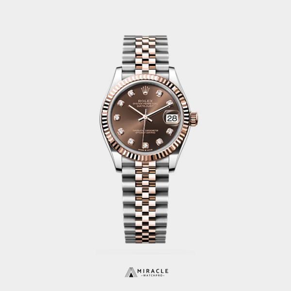 截屏2024-03-28-16.56.23 ROLEX-Datejust-REF.m278271-0028-Replica Watch-31MM