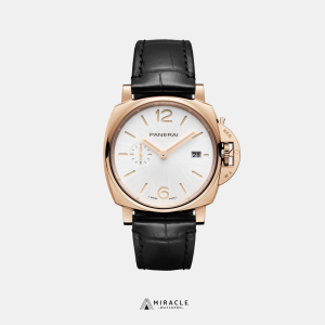 截屏2024-03-31-17.20.47 Replica Watch-PANERAI-LUMINOR-PAM01336-ELITE CLONE-42MM