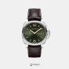 Replica Watch-PANERAI-LUMINOR-PAM01329-ELITE CLONE-42MM