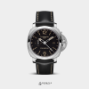 Replica Watch-PANERAI-LUMINOR-PAM00531-ELITE CLONE-44MM