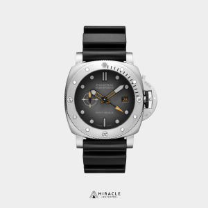 截屏2024-03-31-17.33.18 Replica Watch-PANERAI-SUBMERSIBLE-PAM1323-ELITE CLONE-44MM