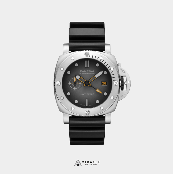 截屏2024-03-31-17.33.18 Replica Watch-PANERAI-SUBMERSIBLE-PAM1323-ELITE CLONE-44MM