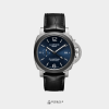 Replica Watch-PANERAI-LUMINOR-PAM01279-ELITE CLONE-42MM