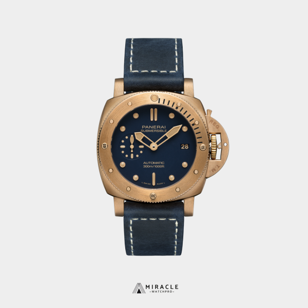 截屏2024-03-31-17.43.20 Replica Watch-PANERAI-SUBMERSIBLE-PAM01074-ELITE CLONE-42MM