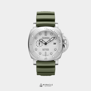 截屏2024-03-31-17.48.07 Replica Watch-PANERAI-SUBMERSIBLE-PAM01226-ELITE CLONE-44MM