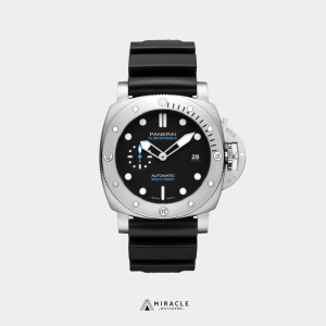 截屏2024-03-31-17.50.41 Replica Watch-PANERAI-SUBMERSIBLE-PAM01229-ELITE CLONE-44MM