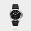 Replica Watch-PANERAI-LUMINOR-PAM01359-ELITE CLONE-44MM-5
