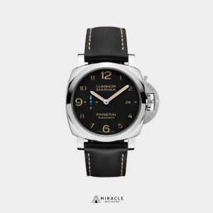 截屏2024-03-31-17.55.01 Replica Watch-PANERAI-LUMINOR-PAM01359-ELITE CLONE-44MM-5