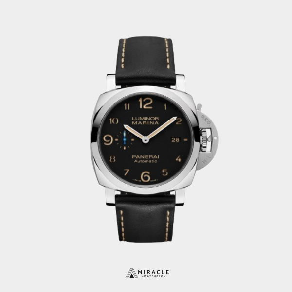 Replica Watch-PANERAI-LUMINOR-PAM01359-ELITE CLONE-44MM-5