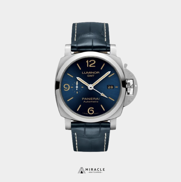 截屏2024-03-31-18.07.16 Replica Watch-PANERAI-LUMINOR-PAM01033-ELITE CLONE-44MM
