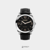 截屏2024-04-01-12.52.21 Replica Watch-PANERAI-RADIOMIR-PAM00572-ELITE CLONE-45MM